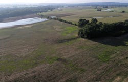 000 Portland Road, Plumerville, AR 72127