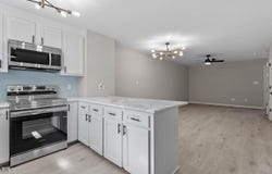 353 E Williams Street, Angier, NC 27501