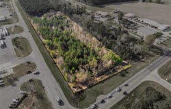 Highway 531, Minden, LA 71055
