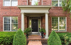 5788 Baronscourt Way, Dublin, OH 43016