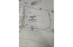 811 Waldens Pond Road, Guilderland, NY 12203