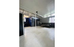 12-4298 LANAI ST, Pahoa, HI 96778