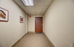 21 N Last Chance Gulch unit: 7B, Helena, MT 59601