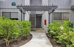39743 Bissy Cmn, Fremont, CA 94538