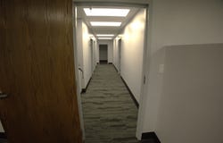 151 3rd Ave Suite 103, Pocatello, ID 83204