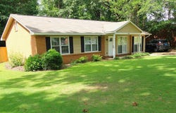 5246 CUNNINGHAM DRIVE, COLUMBUS, GA 31909