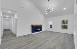 198 Saratoga Avenue, Spartanburg, SC 29302