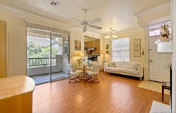 8654 New Salem unit: 44, San Diego, CA 92126