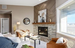 10 Maple Drive, Park City, MT 59063