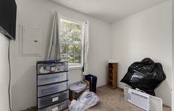 403 E Michael Street, Fremont, IN 46737