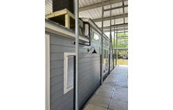 2400  Airport Rd, Bainbridge, GA 39817