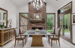 4601 Dickens, Athens, TX 75751