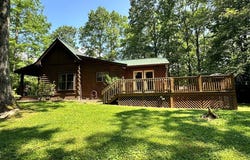84 Retreat, Hillsville, VA 24343