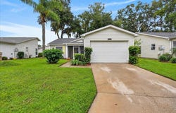 32226 SUMMERTREE Circle, LEESBURG, FL 34748