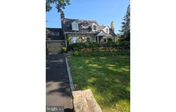 100 OVERHILL AVENUE, PHILADELPHIA, PA 19116