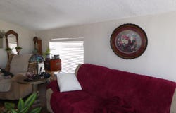 337 Ogden Avenue, Ely, NV 89301
