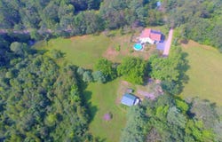 360 Jaffrey Road, Marlborough, NH 03455