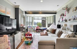 20 Ave At Port Imperial 217, West New York, NJ 07093