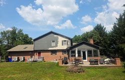 5597 JOLLIE DRIVE, FREDERICK, MD 21702