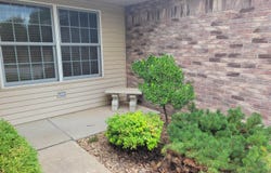 611 Spring View Circle, Beatrice, NE 68310
