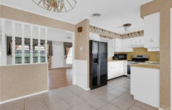 5618 Jack Nicklaus Drive, Palm Valley, TX 78552