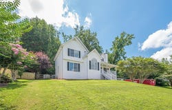301 Kensley Drive, Dallas, GA 30157