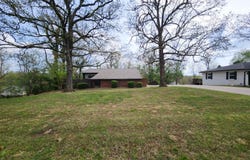118 Mitchell Drive, Madisonville, KY 42431