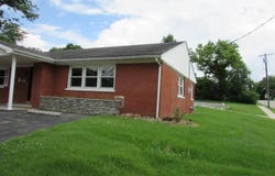 100 Wall Street, Columbia, KY 42728
