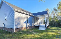 216 Millstone Way, Warsaw, VA 22572
