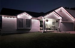 214 England Drive, O'Fallon, MO 63366