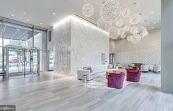 4620 N PARK AVENUE N, CHEVY CHASE, MD 20815