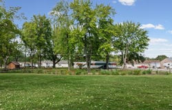 92 SW 10th Street, Linton, IN 47441