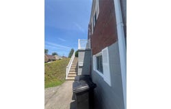 3539 York St, Munhall, PA 15120