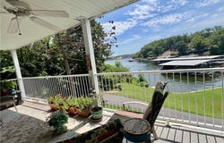 5112 Osage Beach Parkway, Osage Beach, MO 65065