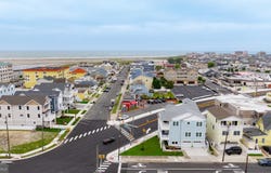 209 N NEW YORK AVENUE, NORTH WILDWOOD, NJ 08260