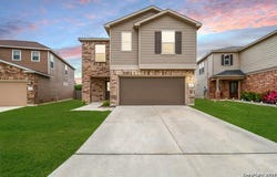 11322 Sprightly Ln, San Antonio, TX 78254
