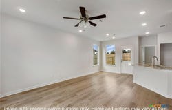 1442 Dowdy Drive, Belton, TX 76513