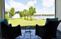 9175 Cayman Dr, NAPLES, FL 34114