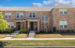 7223 Sideoats Gama Street, Frisco, TX 75033