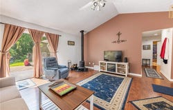 9320 Heritage Glen Drive, Miamisburg, OH 45342
