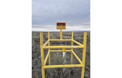 2350 Kunae East Road, Declo, ID 83323
