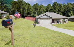 731 County Road 539, Enterprise, AL 36330