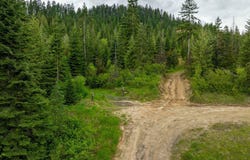 Nna Conkling Lt 16 Blk 1, Worley, ID 83876