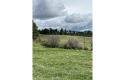 Tbd Llama Lane, Kamiah, ID 83536