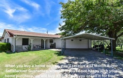 3130 Lomas Rodando Calzada Road, Kempner, TX 76539