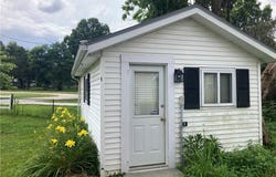704 Jefferson Street, Versailles, MO 65084