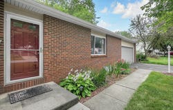 71 Cosmos Lane, Pataskala, OH 43062