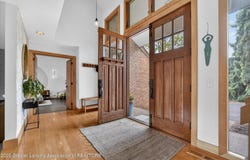 4572 Sequoia Trail, Okemos, MI 48864