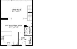 2008 Meadowtree Lane, Kirkwood, MO 63122