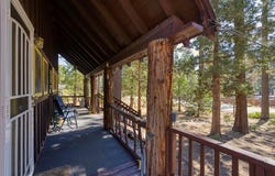 7956 Emerald Bay Road, Tahoma, CA 96142